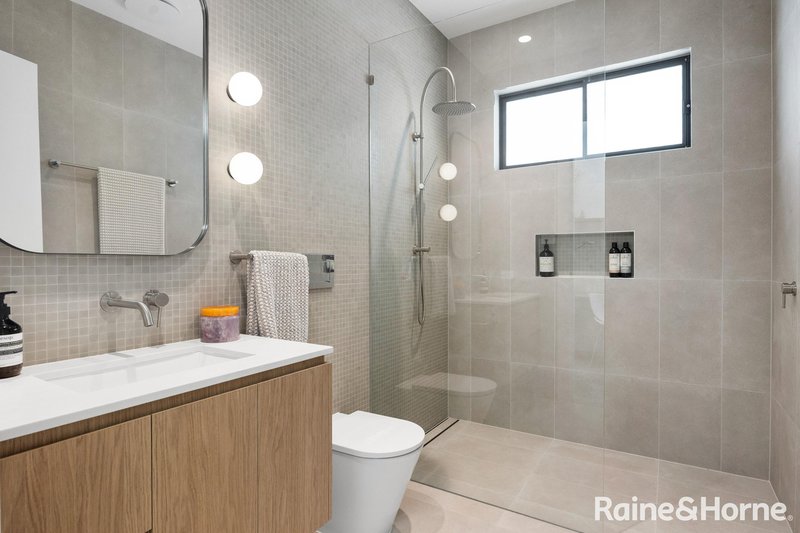 Photo - 38A Parkinson Street, Narrawallee NSW 2539 - Image 26