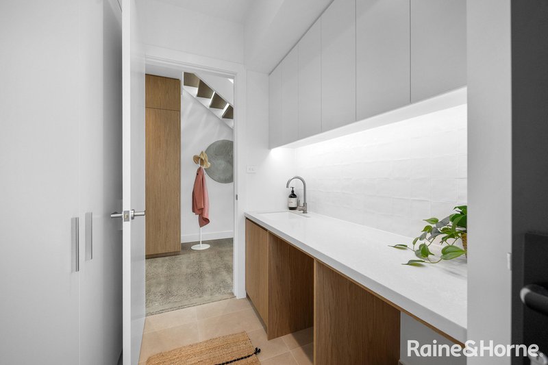 Photo - 38A Parkinson Street, Narrawallee NSW 2539 - Image 27