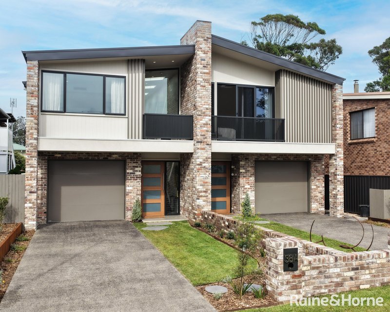 Photo - 38A Parkinson Street, Narrawallee NSW 2539 - Image 28