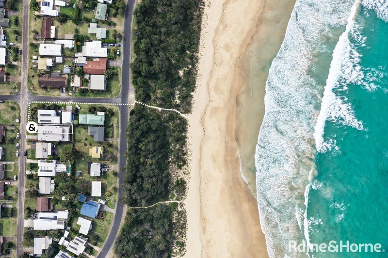 Photo - 38A Parkinson Street, Narrawallee NSW 2539 - Image 29