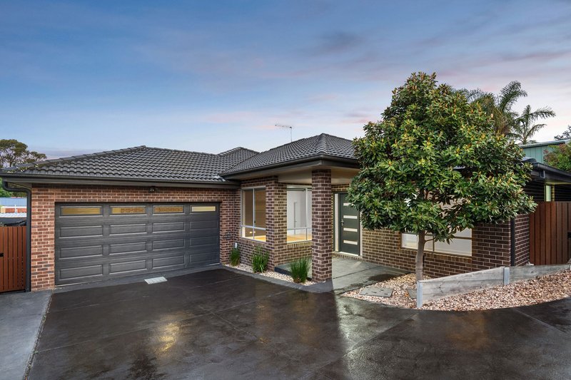 38A Pearcedale Road, Pearcedale VIC 3912