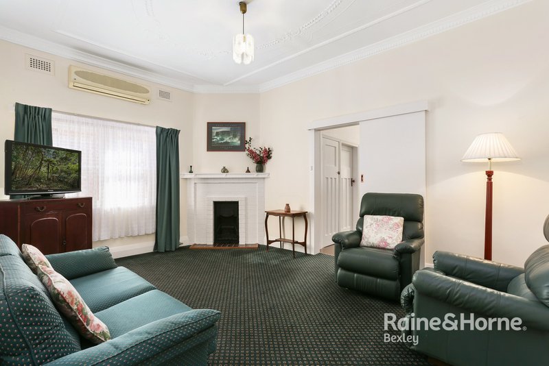 Photo - 38A Princes Street, Bexley NSW 2207 - Image 2