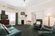 Photo - 38A Princes Street, Bexley NSW 2207 - Image 2