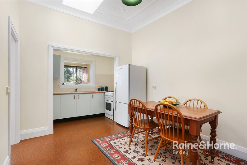 Photo - 38A Princes Street, Bexley NSW 2207 - Image 3