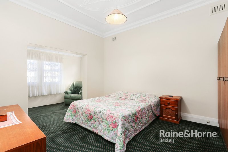 Photo - 38A Princes Street, Bexley NSW 2207 - Image 4