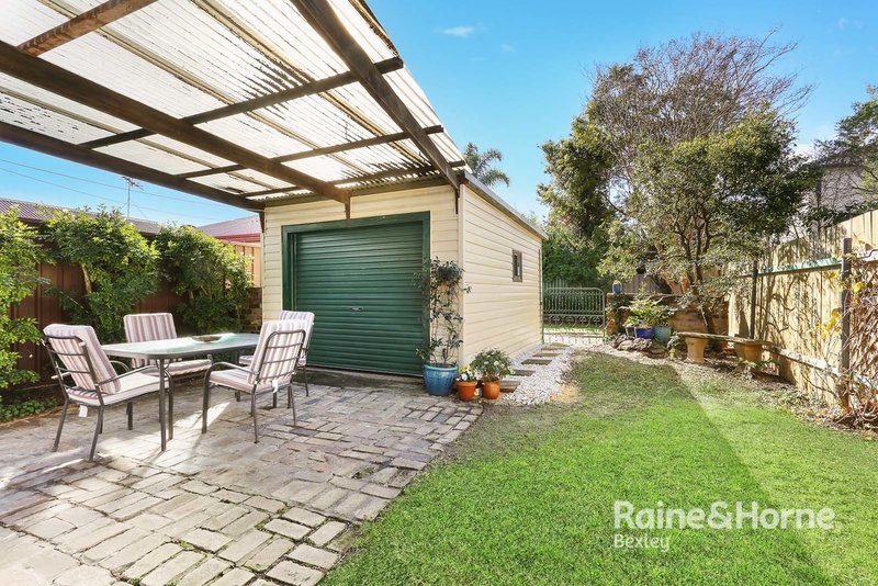 Photo - 38A Princes Street, Bexley NSW 2207 - Image 5