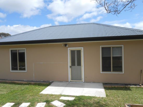 38A Proctor Parade, Sefton NSW 2162