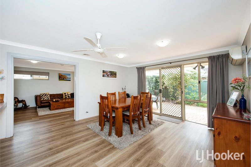 Photo - 38a Randell Street, Mandurah WA 6210 - Image 6