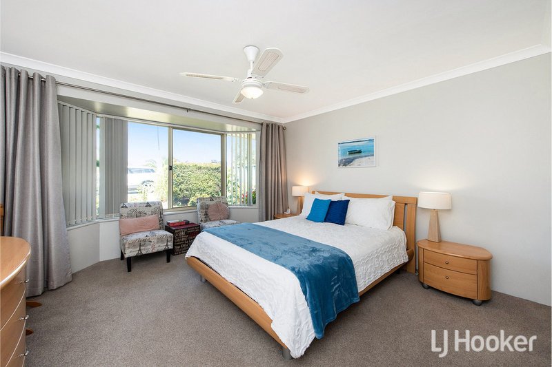 Photo - 38a Randell Street, Mandurah WA 6210 - Image 9