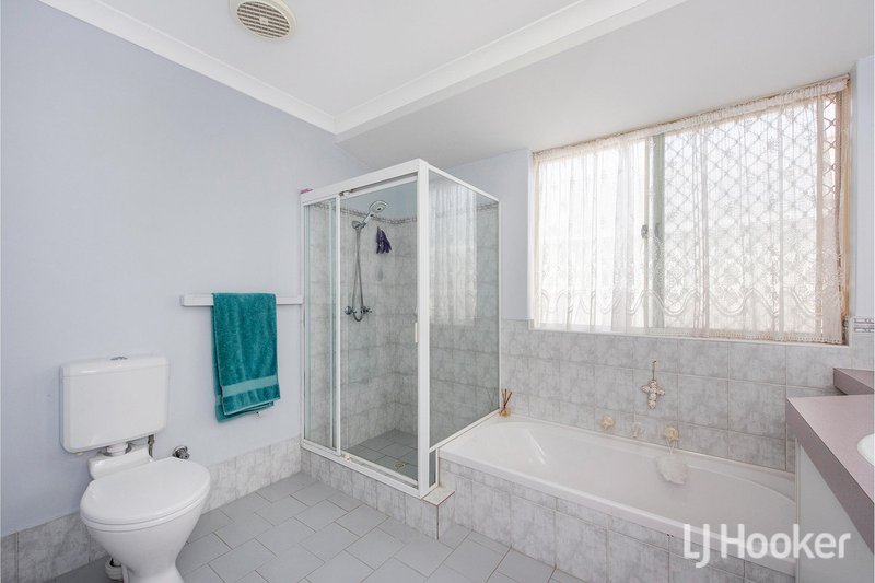 Photo - 38a Randell Street, Mandurah WA 6210 - Image 15