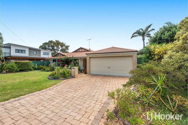 Photo - 38a Randell Street, Mandurah WA 6210 - Image 19