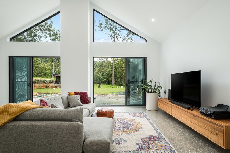 Photo - 38A Reiners Road, Highvale QLD 4520 - Image 2