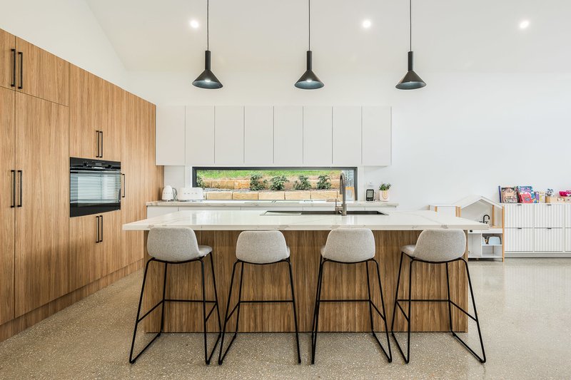 Photo - 38A Reiners Road, Highvale QLD 4520 - Image 3
