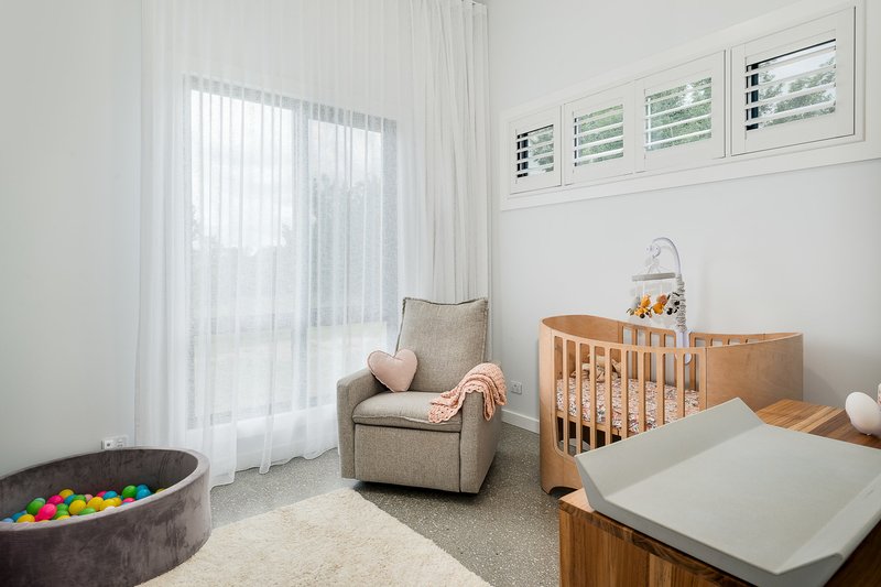 Photo - 38A Reiners Road, Highvale QLD 4520 - Image 7