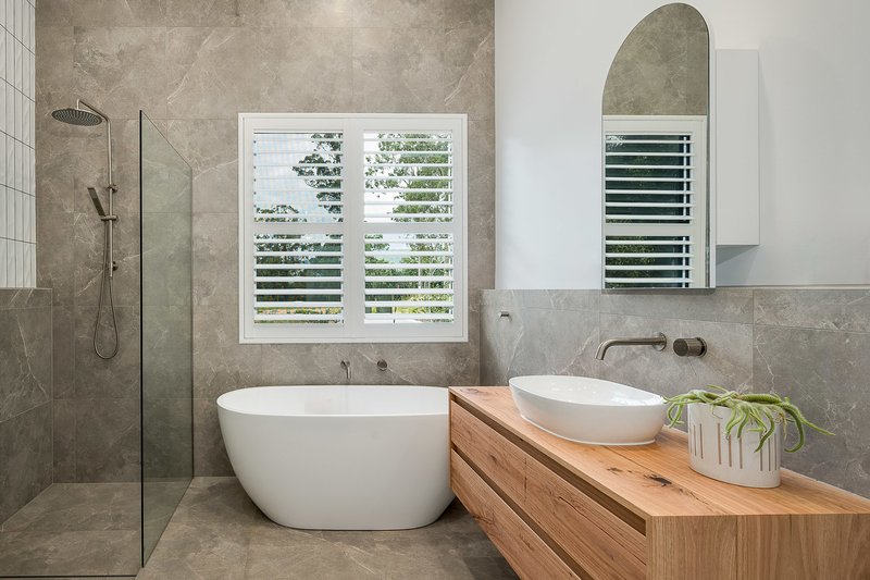 Photo - 38A Reiners Road, Highvale QLD 4520 - Image 9