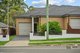 Photo - 38A Saywell Road, Macquarie Fields NSW 2564 - Image 2