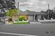 Photo - 38A Saywell Road, Macquarie Fields NSW 2564 - Image 3