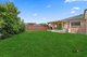 Photo - 38A Saywell Road, Macquarie Fields NSW 2564 - Image 9