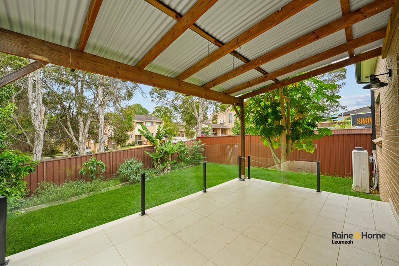 Photo - 38A Saywell Road, Macquarie Fields NSW 2564 - Image 10