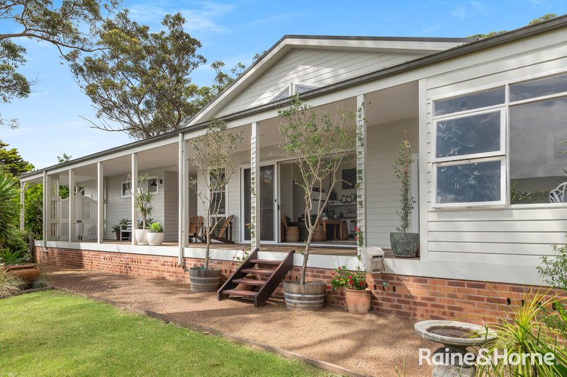 Photo - 38A Scott Street, Shoalhaven Heads NSW 2535 - Image 5