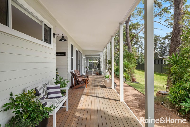 Photo - 38A Scott Street, Shoalhaven Heads NSW 2535 - Image 6