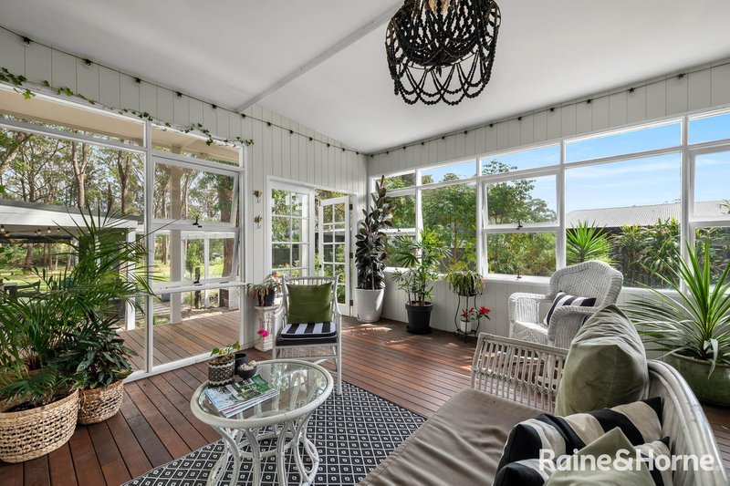 Photo - 38A Scott Street, Shoalhaven Heads NSW 2535 - Image 7