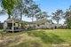 Photo - 38A Scott Street, Shoalhaven Heads NSW 2535 - Image 9