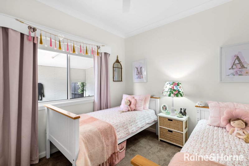 Photo - 38A Scott Street, Shoalhaven Heads NSW 2535 - Image 14