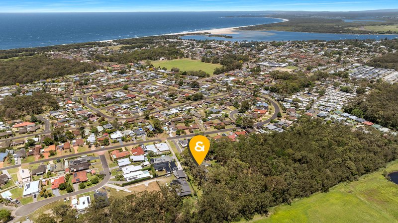 Photo - 38A Scott Street, Shoalhaven Heads NSW 2535 - Image 17