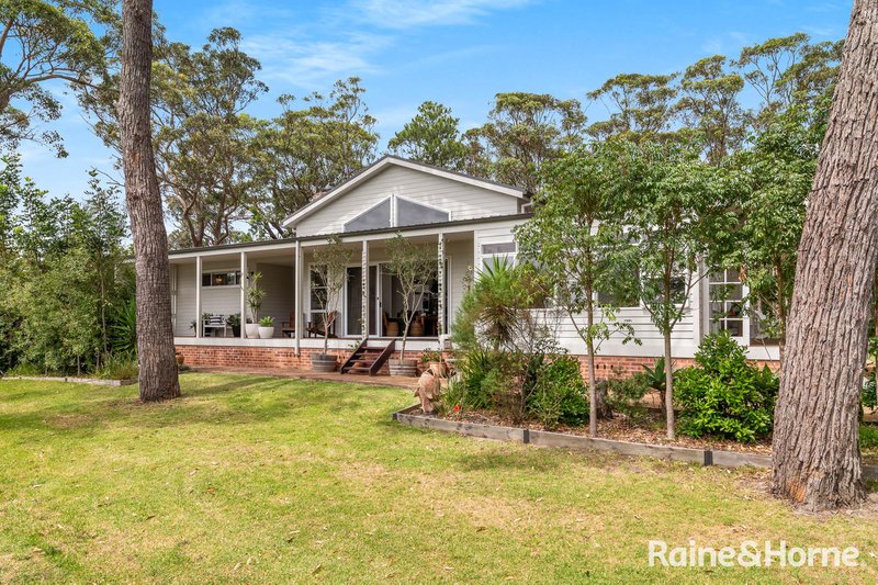 Photo - 38A Scott Street, Shoalhaven Heads NSW 2535 - Image 18