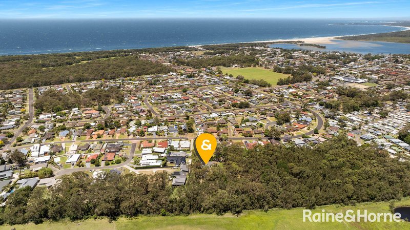 Photo - 38A Scott Street, Shoalhaven Heads NSW 2535 - Image 19