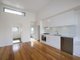 Photo - 38A Separation Street, Fairfield VIC 3078 - Image 3