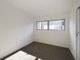 Photo - 38A Separation Street, Fairfield VIC 3078 - Image 4