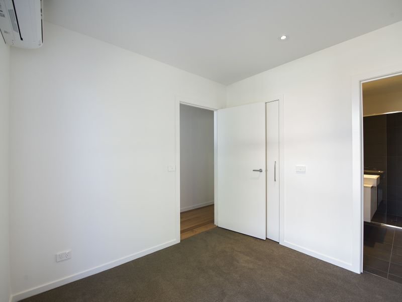 Photo - 38A Separation Street, Fairfield VIC 3078 - Image 5