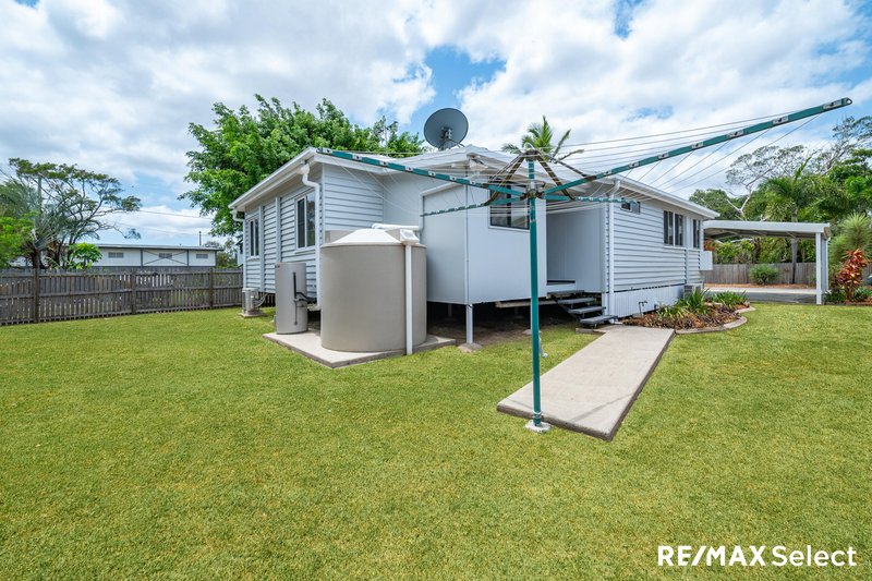 Photo - 38a Staytes Road, Marian QLD 4753 - Image 15