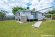 Photo - 38a Staytes Road, Marian QLD 4753 - Image 15