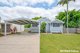 Photo - 38a Staytes Road, Marian QLD 4753 - Image 17