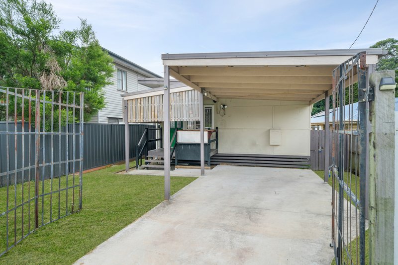 38A Telegraph Road, Bald Hills QLD 4036