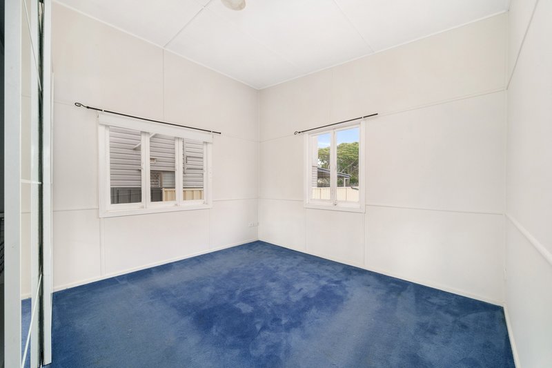 Photo - 38A Telegraph Road, Bald Hills QLD 4036 - Image 6