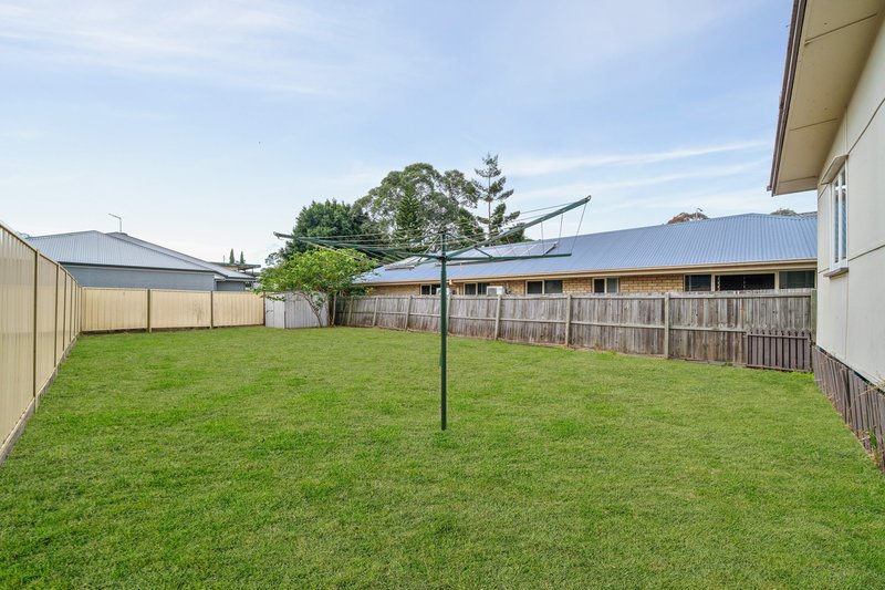 Photo - 38A Telegraph Road, Bald Hills QLD 4036 - Image 10