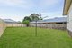 Photo - 38A Telegraph Road, Bald Hills QLD 4036 - Image 10