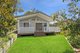 Photo - 38A Turimetta Street, Mona Vale NSW 2103 - Image 1