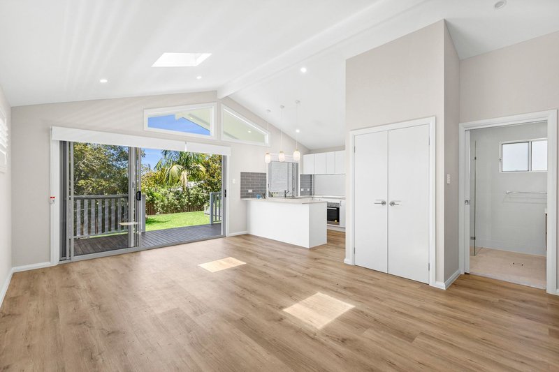 Photo - 38A Turimetta Street, Mona Vale NSW 2103 - Image 2