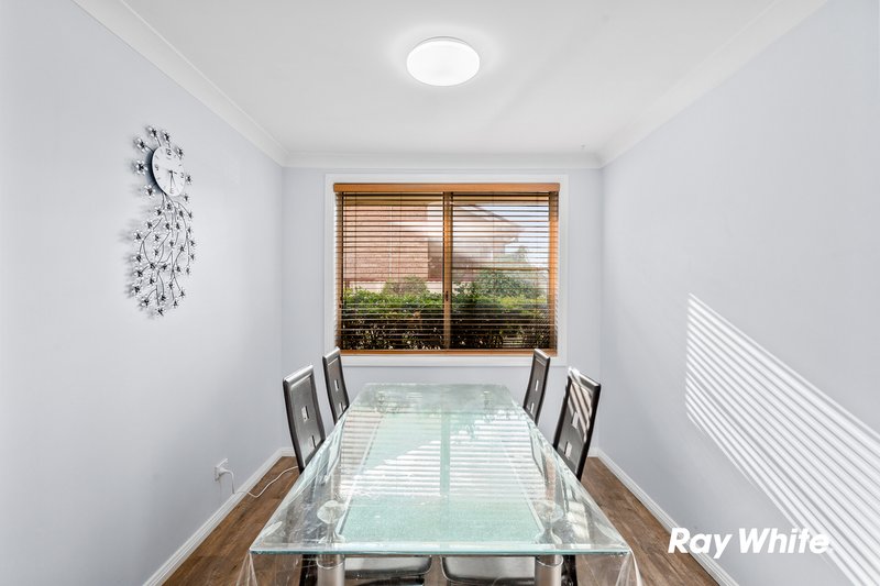 Photo - 38a Vella Crescent, Blacktown NSW 2148 - Image 4