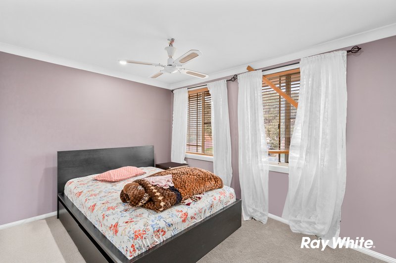 Photo - 38a Vella Crescent, Blacktown NSW 2148 - Image 5