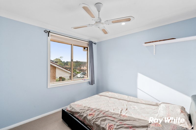 Photo - 38a Vella Crescent, Blacktown NSW 2148 - Image 6