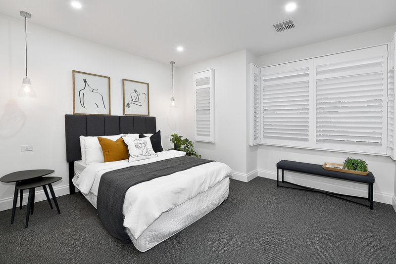 Photo - 38A Vine Street, Moonee Ponds VIC 3039 - Image 5