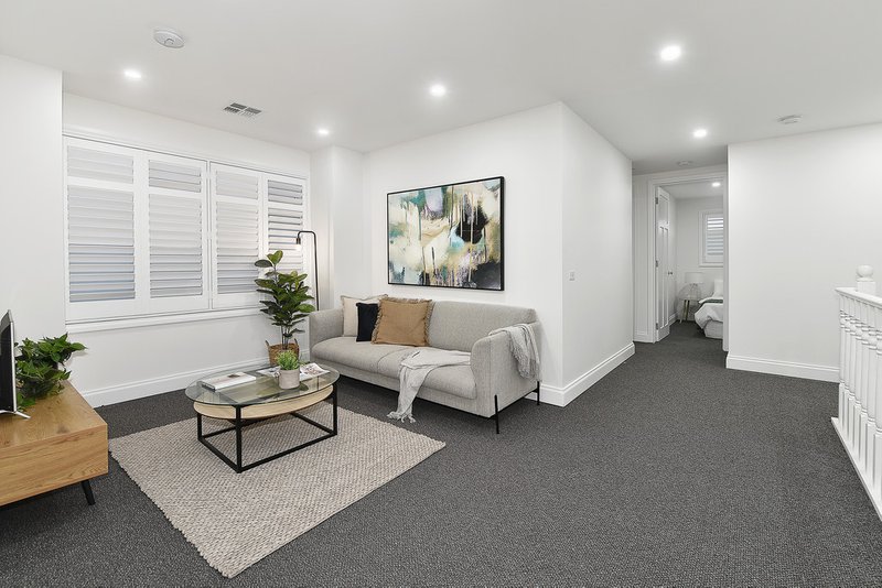 Photo - 38A Vine Street, Moonee Ponds VIC 3039 - Image 7