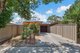 Photo - 38A Warwick Street, Enfield SA 5085 - Image 1