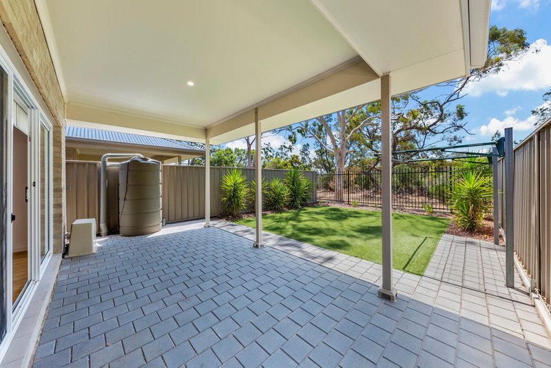 Photo - 38A Warwick Street, Enfield SA 5085 - Image 14